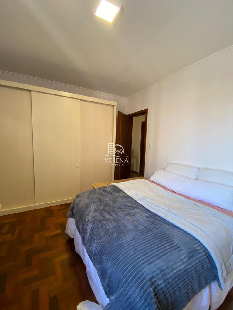 Casa à venda com 2 quartos, 202m² - Foto 14