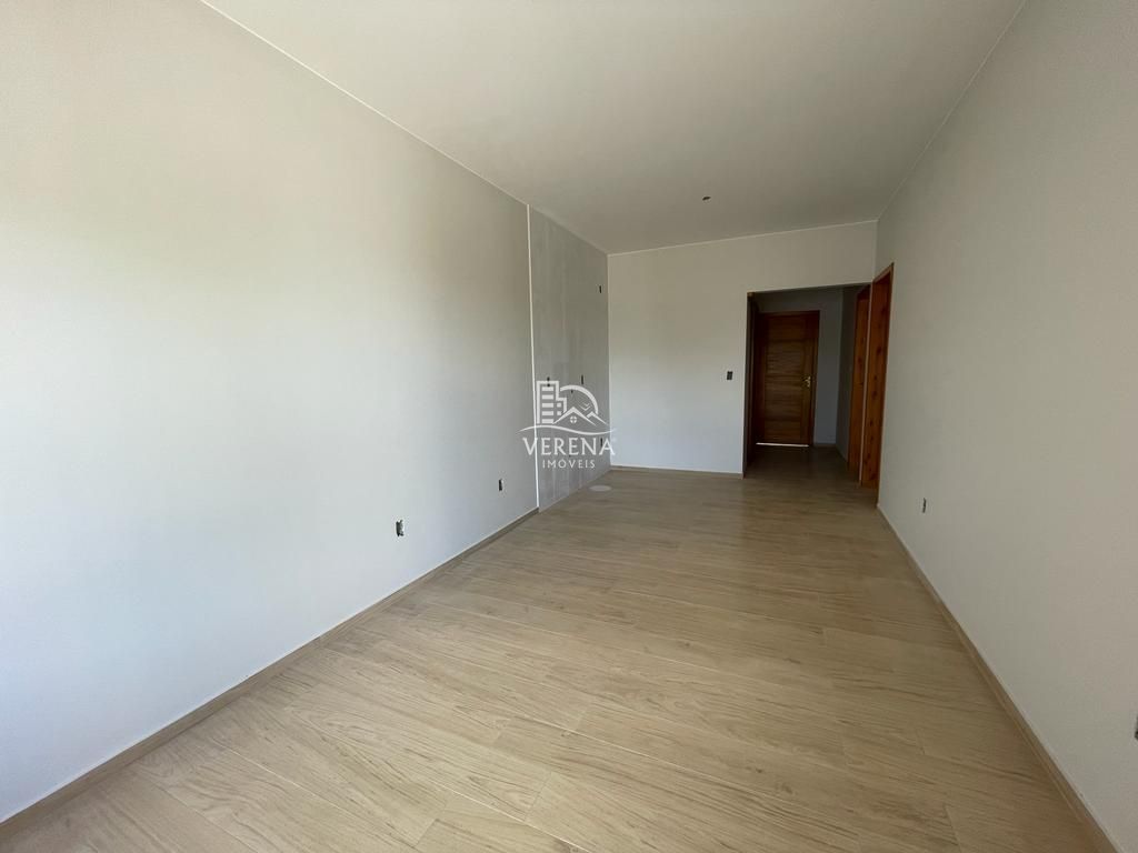 Casa, 2 quartos, 69 m² - Foto 3