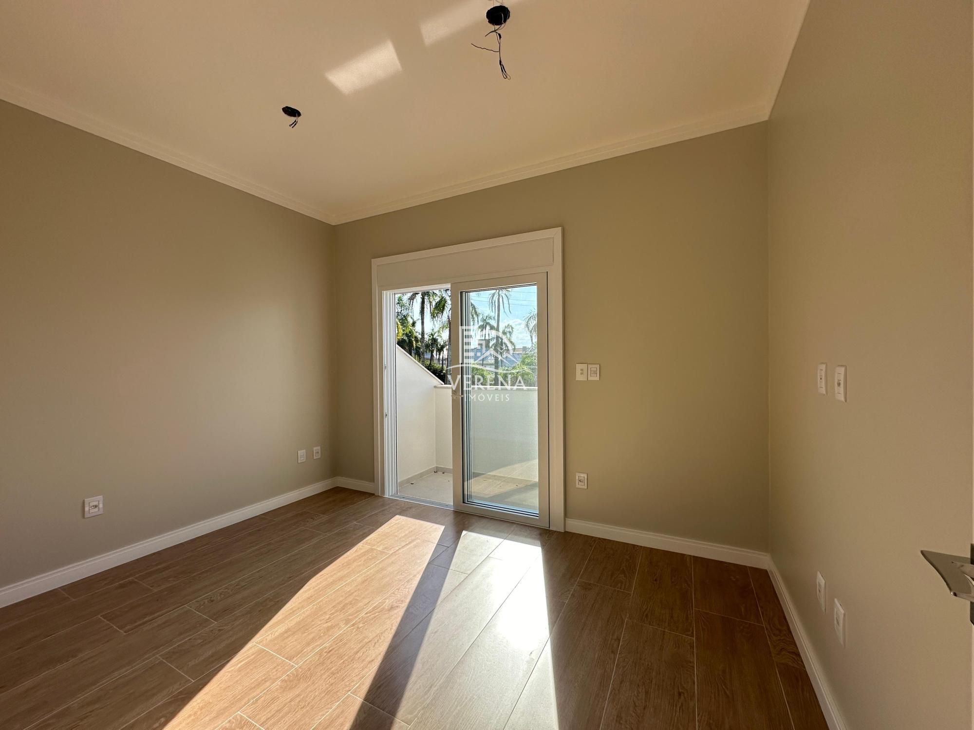 Casa, 3 quartos, 193 m² - Foto 19