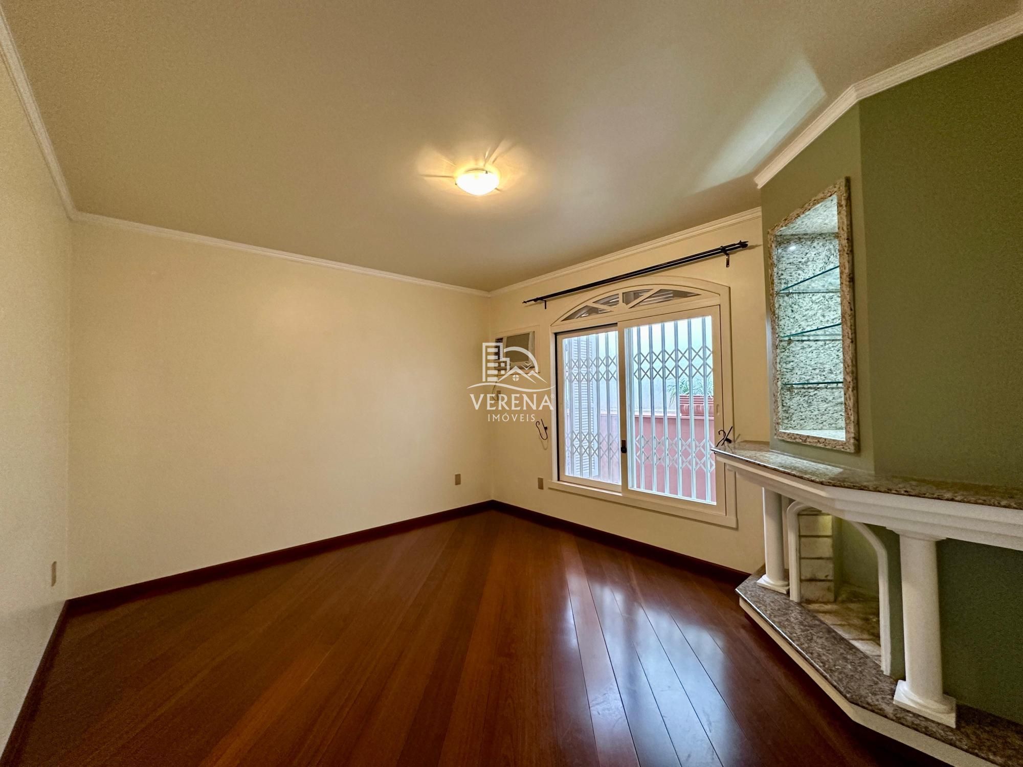 Casa, 3 quartos, 328 m² - Foto 11