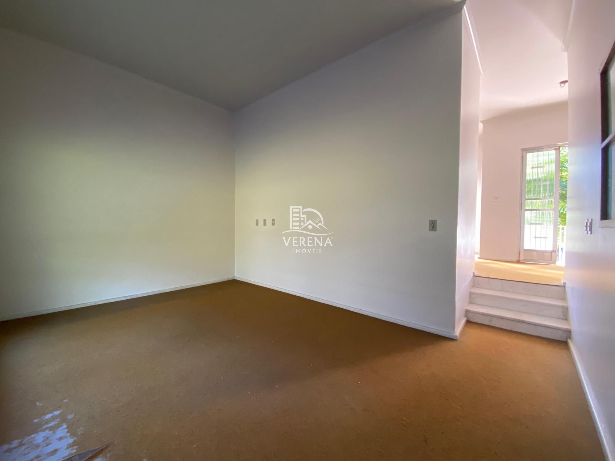 Casa, 3 quartos, 111 m² - Foto 12