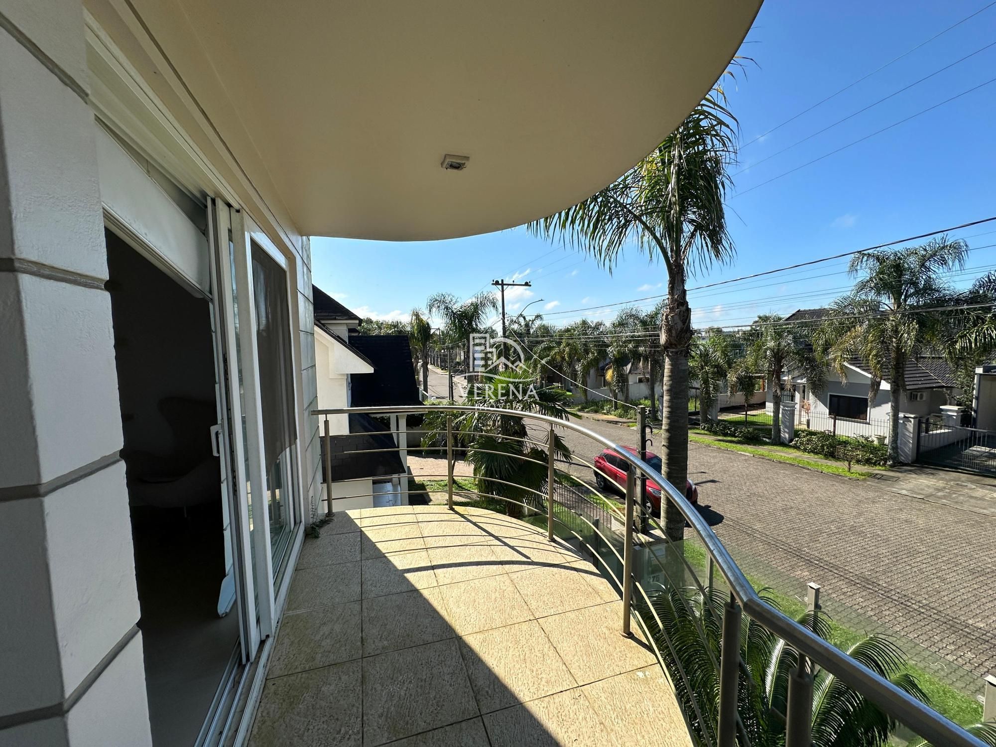 Casa, 4 quartos, 201 m² - Foto 21