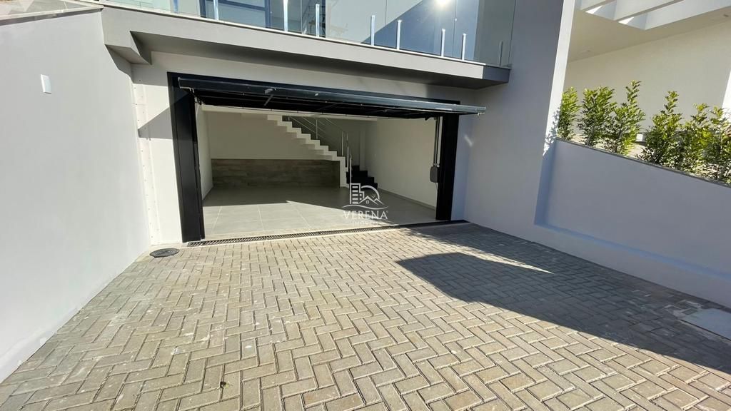 Casa, 3 quartos, 208 m² - Foto 27