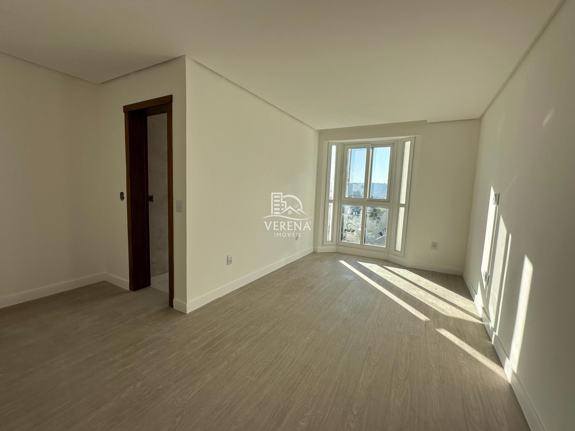 Apartamento à venda com 2 quartos, 126m² - Foto 14