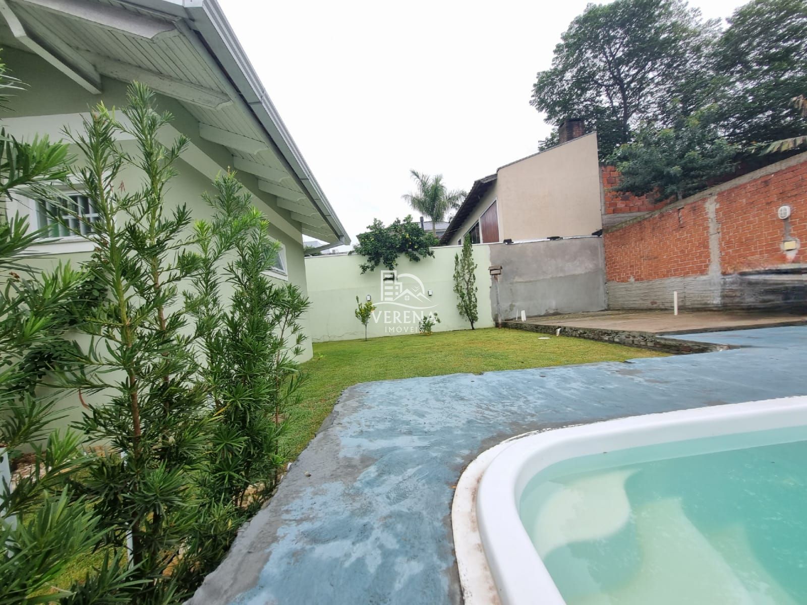 Casa, 3 quartos, 129 m² - Foto 22