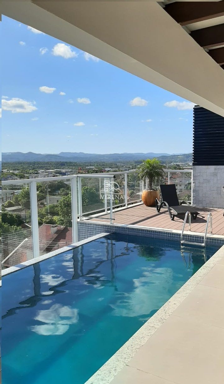 Apartamento, 2 quartos, 74 m² - Foto 12