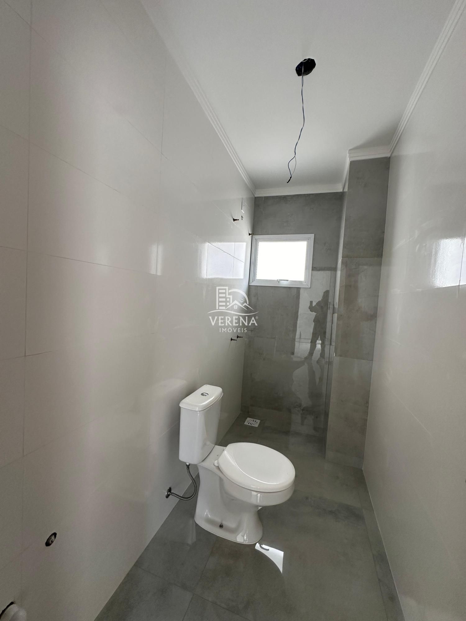 Casa à venda com 3 quartos, 188m² - Foto 20