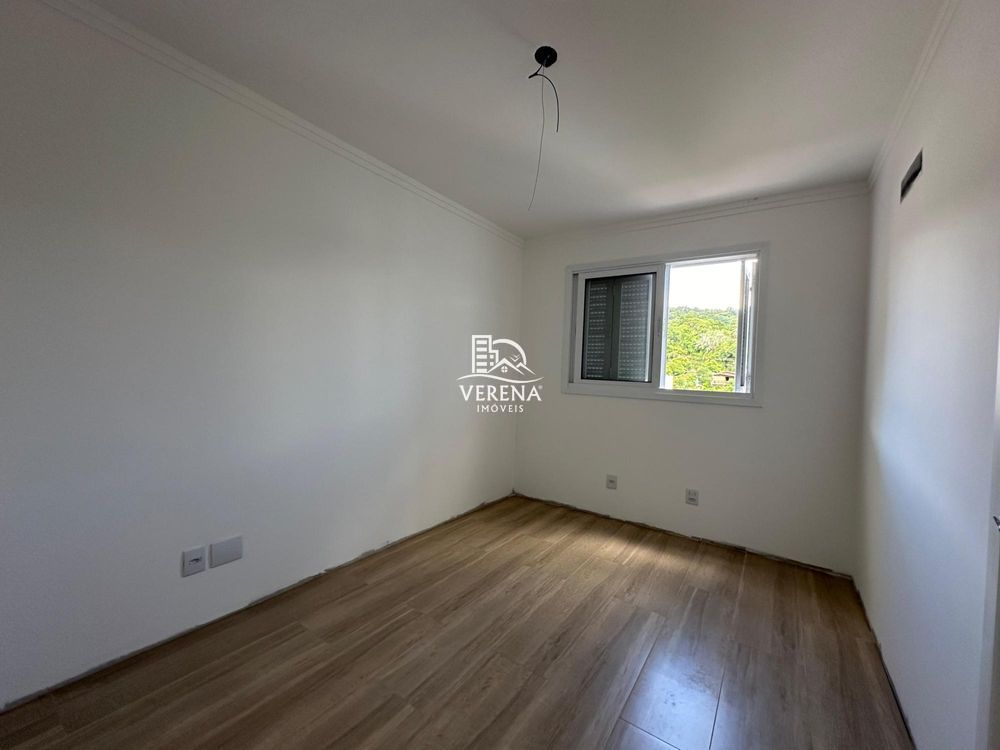 Apartamento à venda com 3 quartos, 148m² - Foto 15