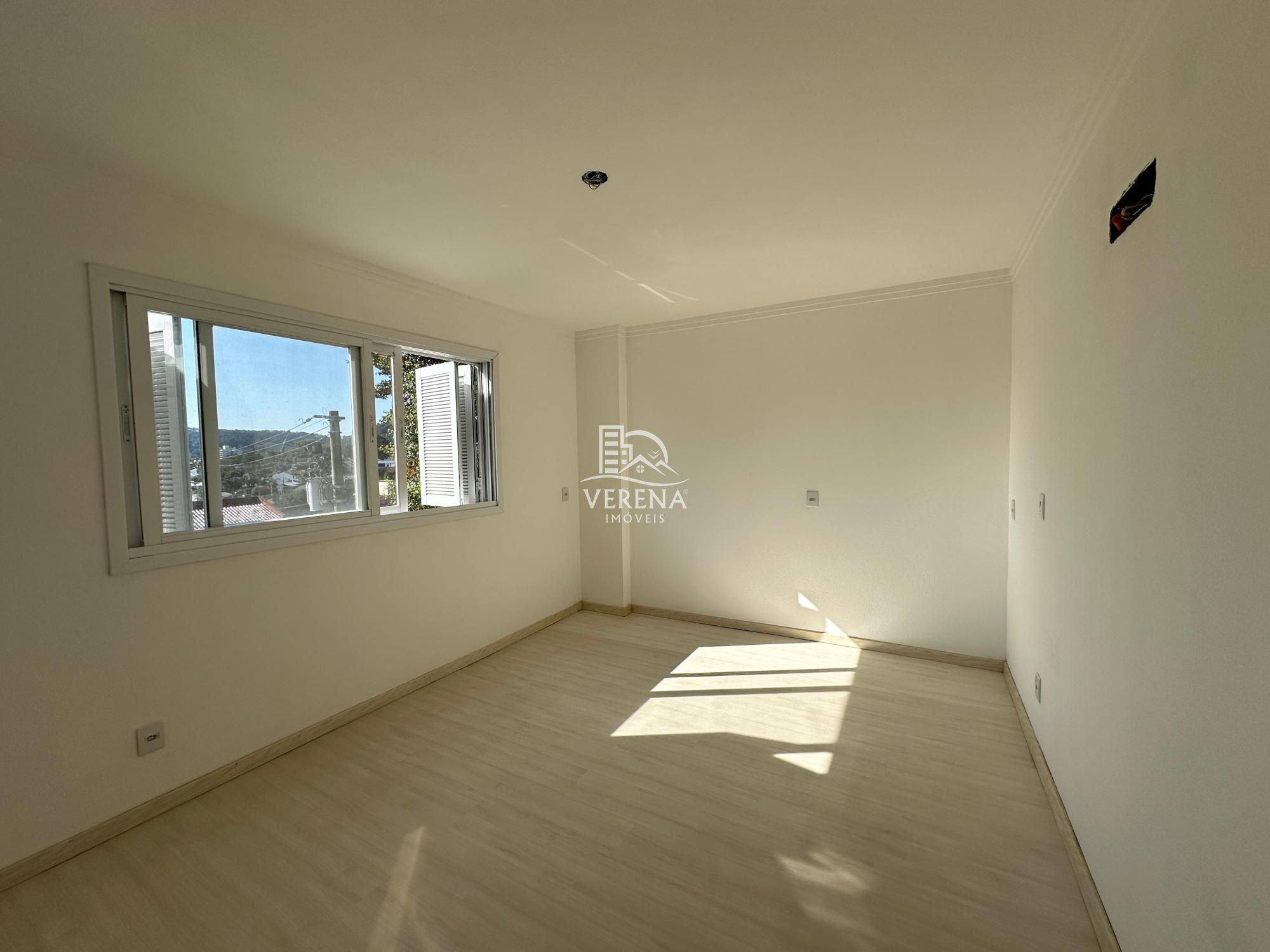 Apartamento à venda com 3 quartos, 142m² - Foto 23