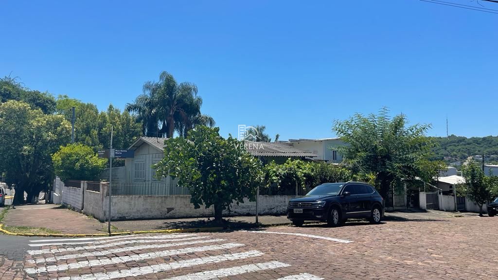 Terreno, 748 m² - Foto 6