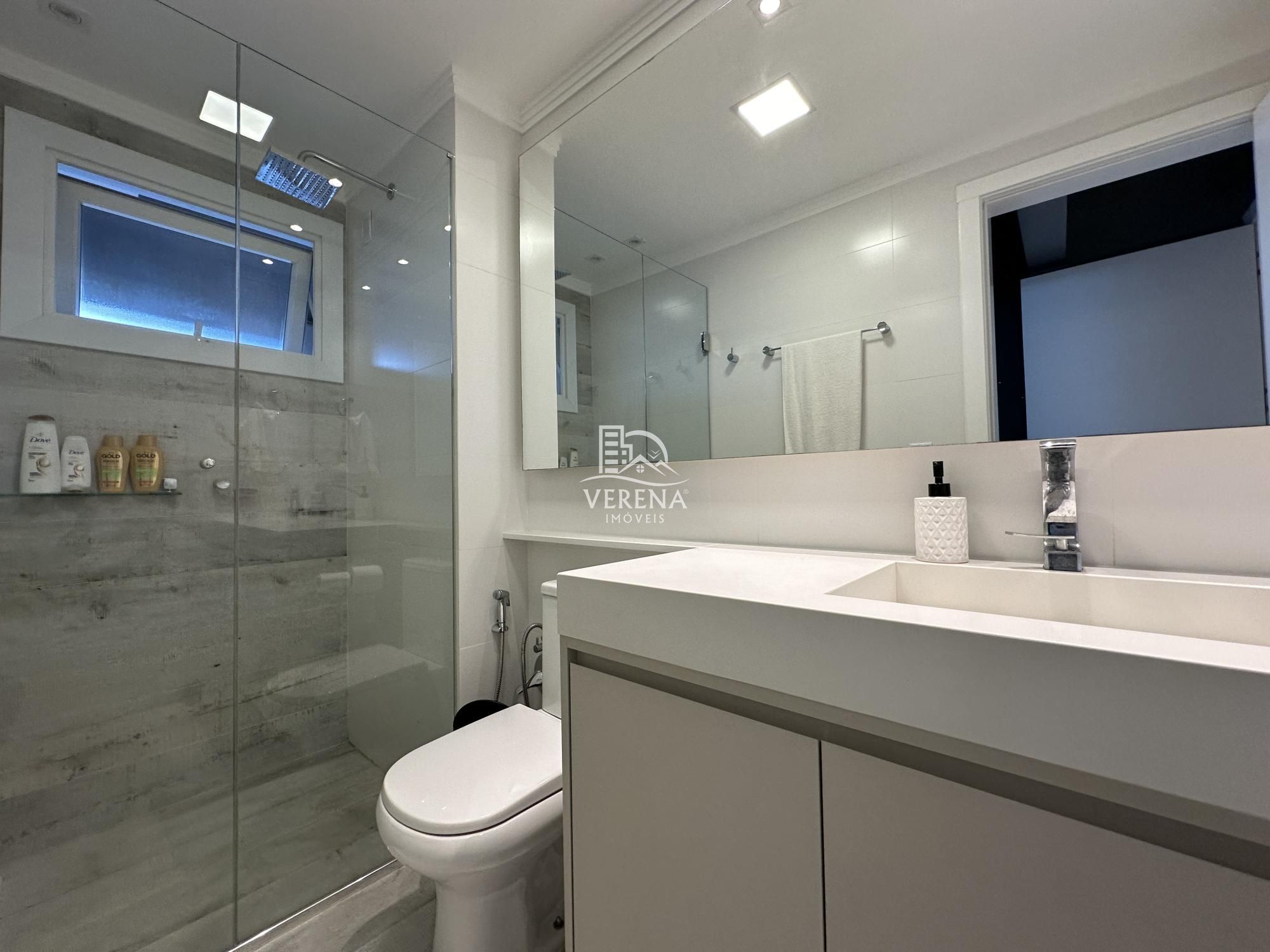 Apartamento, 2 quartos, 111 m² - Foto 28