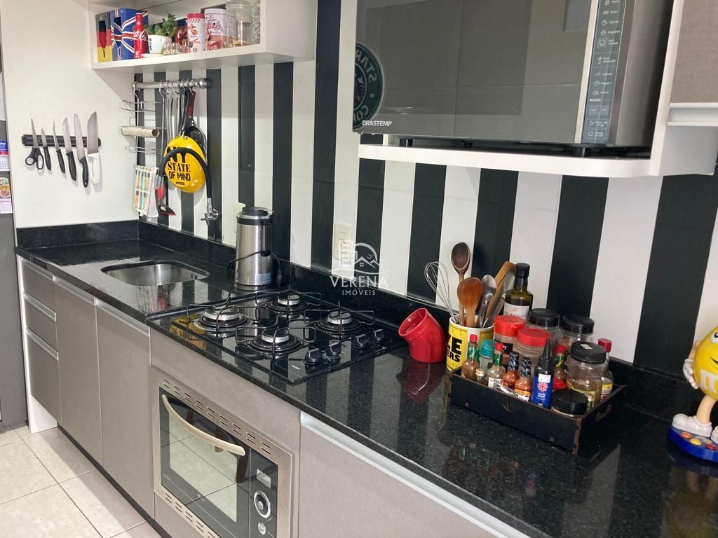 Apartamento, 2 quartos, 64 m² - Foto 14