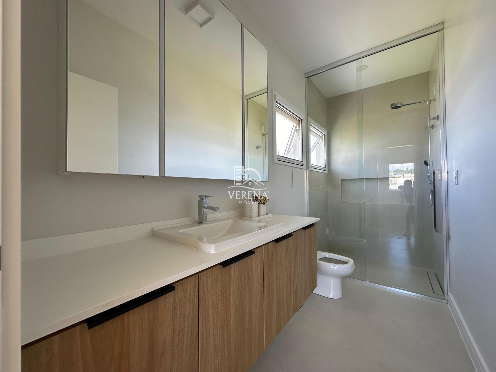 Casa, 3 quartos, 225 m² - Foto 16