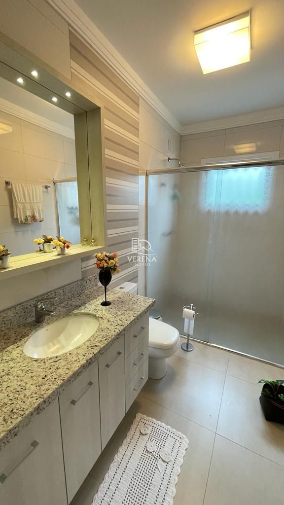 Casa, 3 quartos, 193 m² - Foto 15