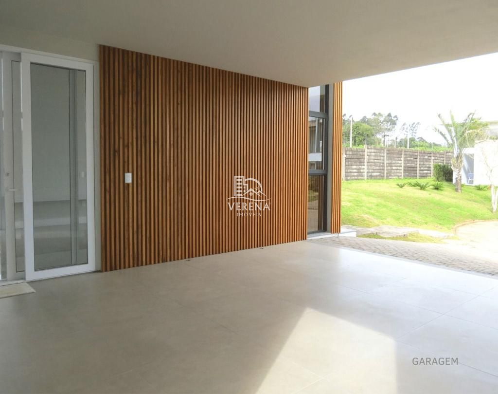 Casa à venda com 3 quartos, 180m² - Foto 15