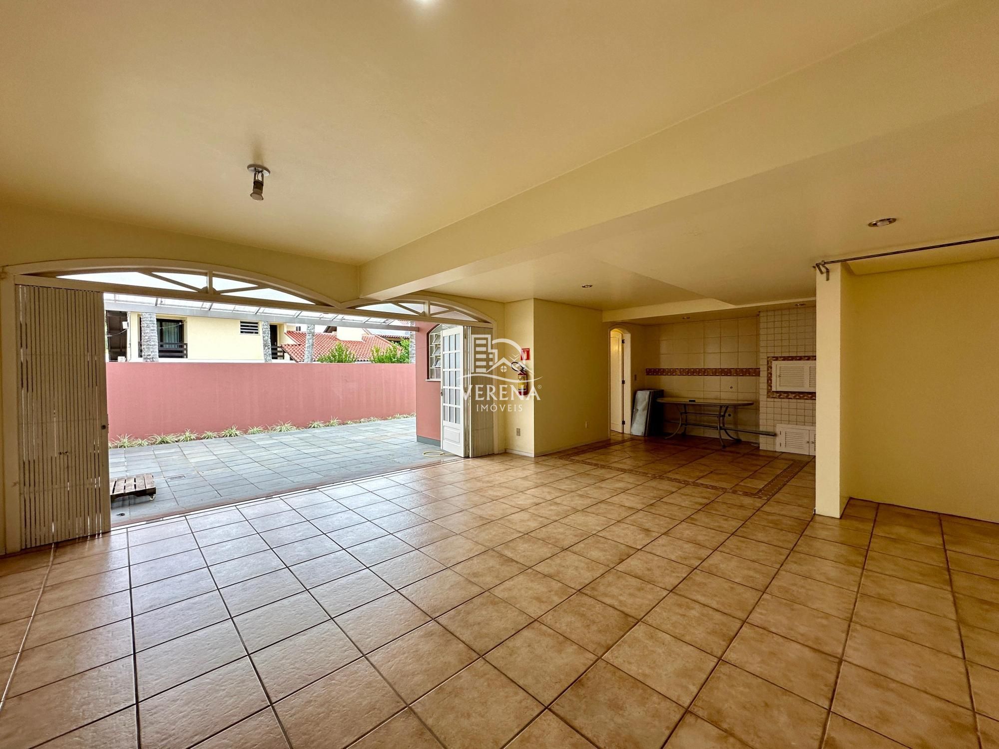 Casa, 3 quartos, 328 m² - Foto 24