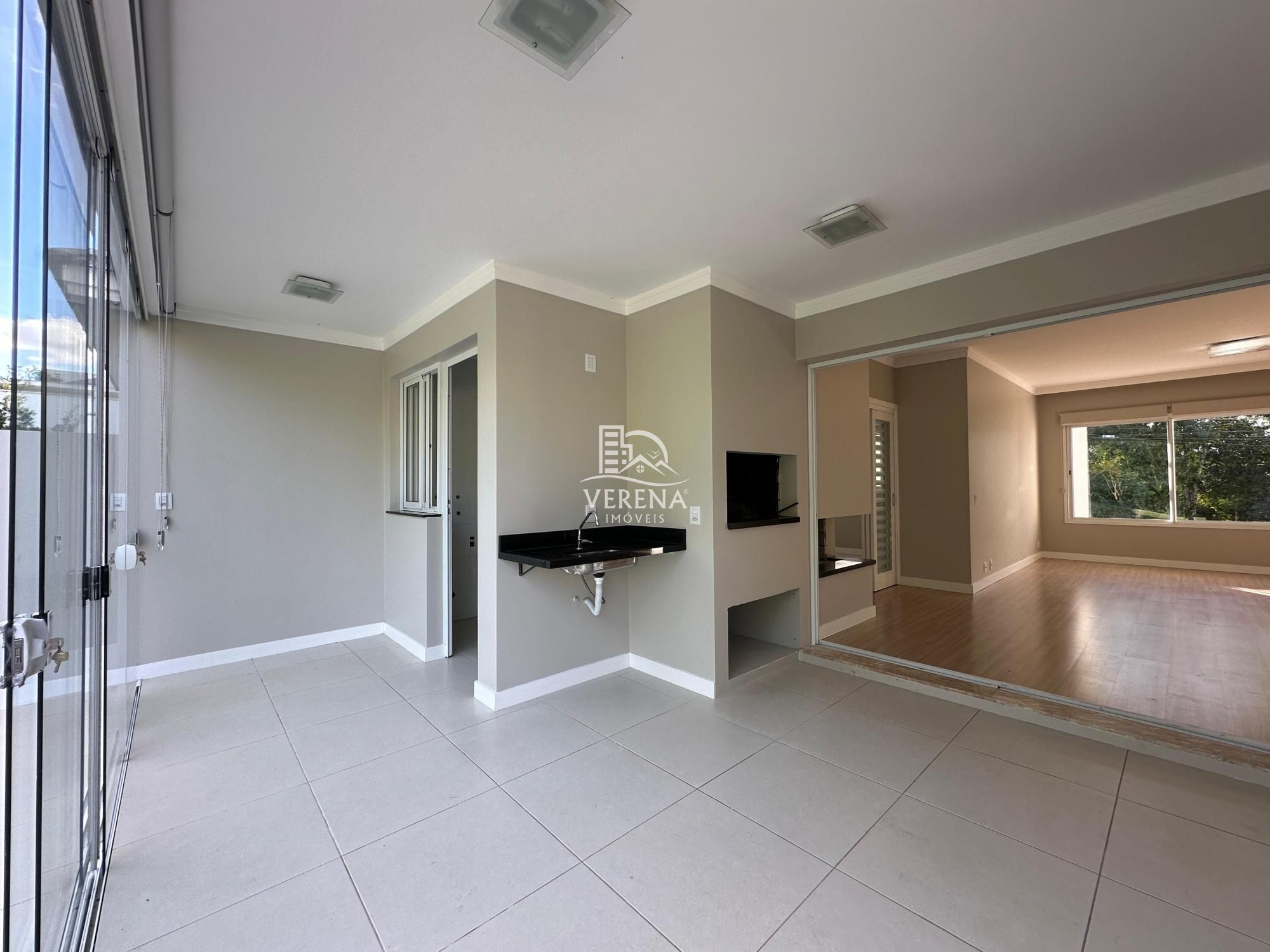 Casa, 3 quartos, 160 m² - Foto 8