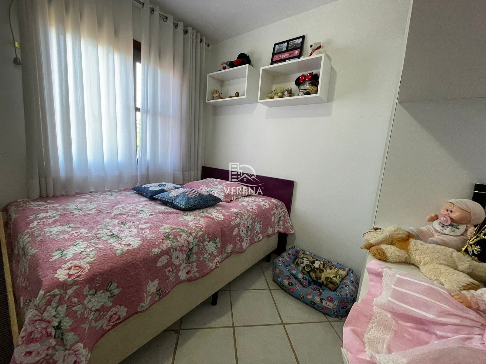 Casa, 3 quartos, 274 m² - Foto 19