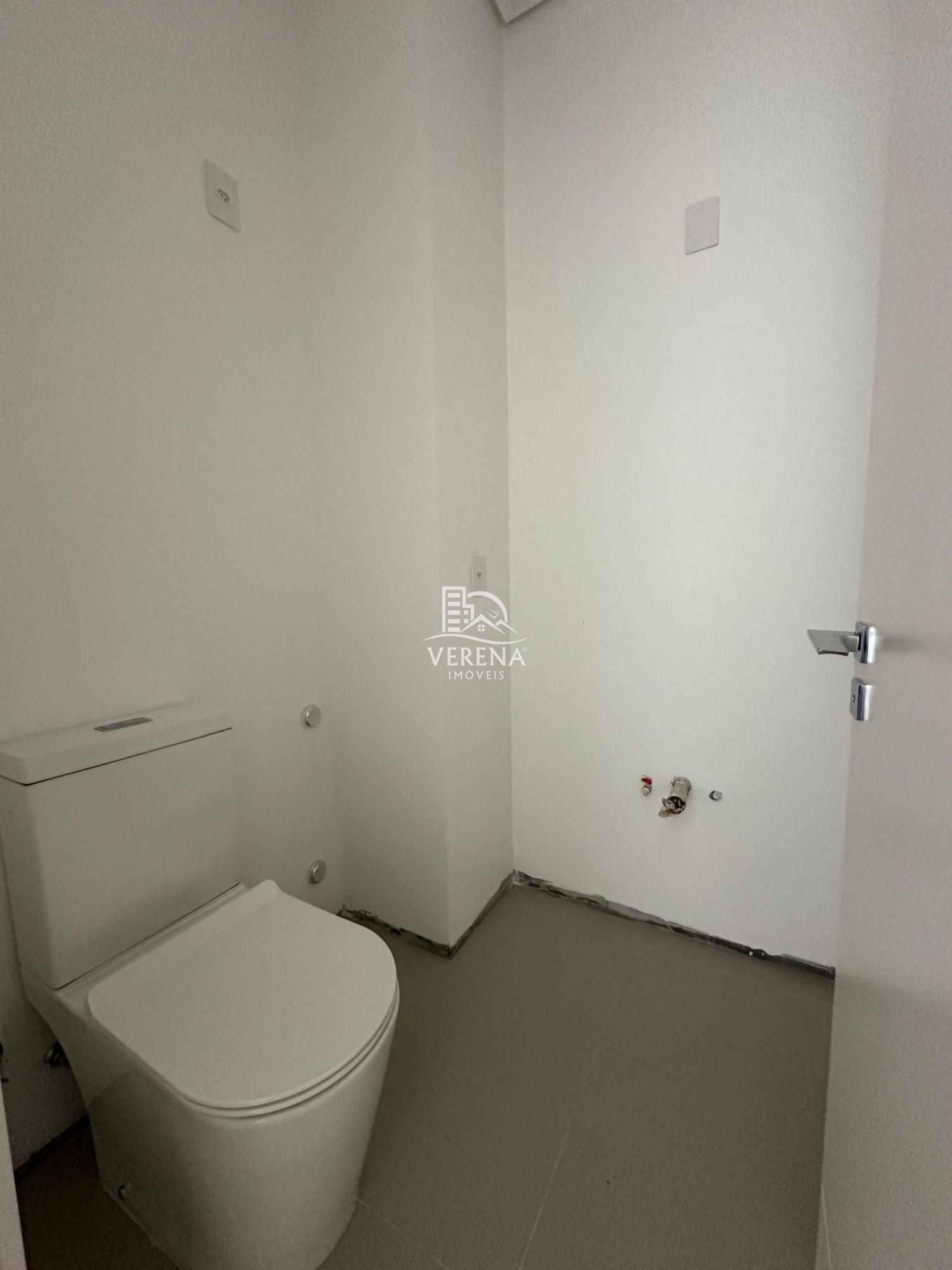 Apartamento à venda com 3 quartos, 247m² - Foto 16