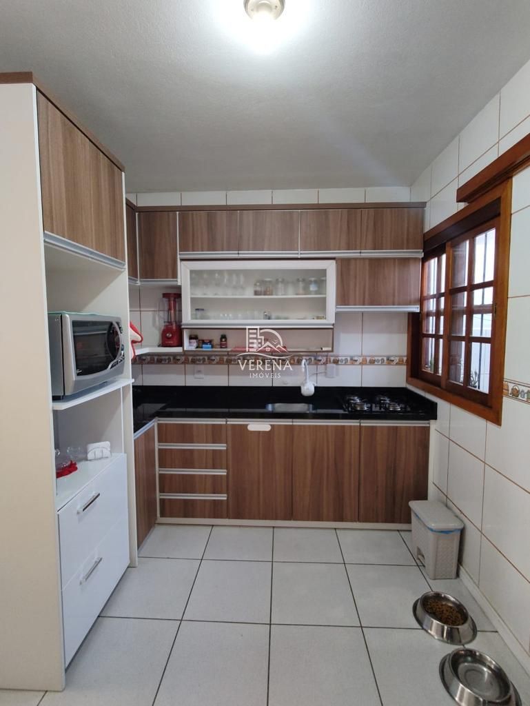 Apartamento à venda com 3 quartos, 87m² - Foto 5