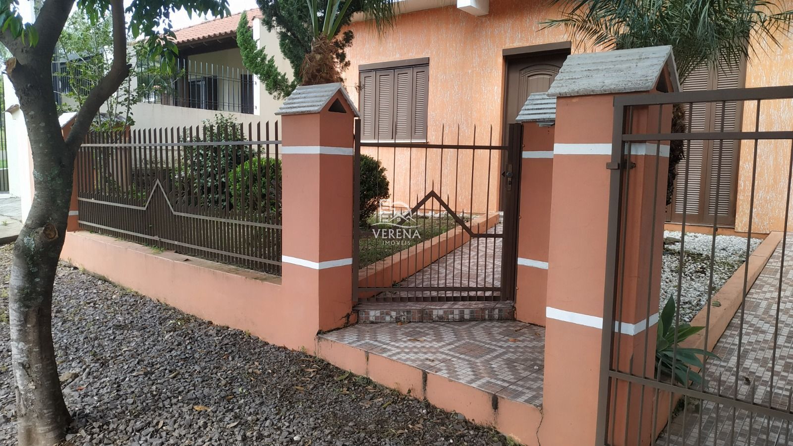 Casa, 3 quartos, 221 m² - Foto 3