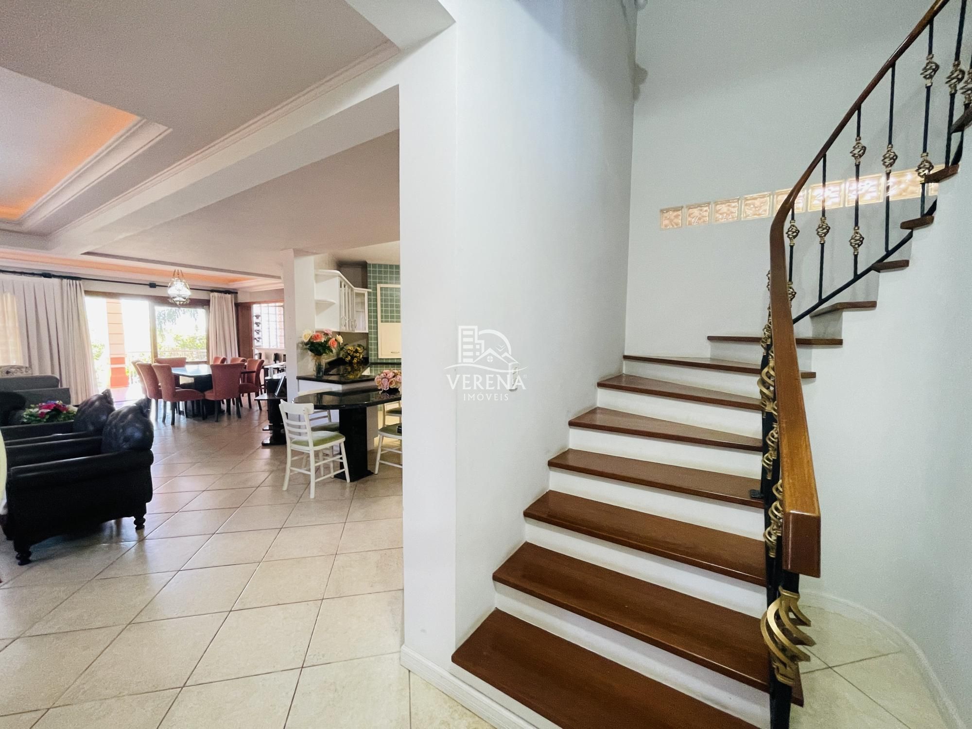 Casa, 3 quartos, 447 m² - Foto 24