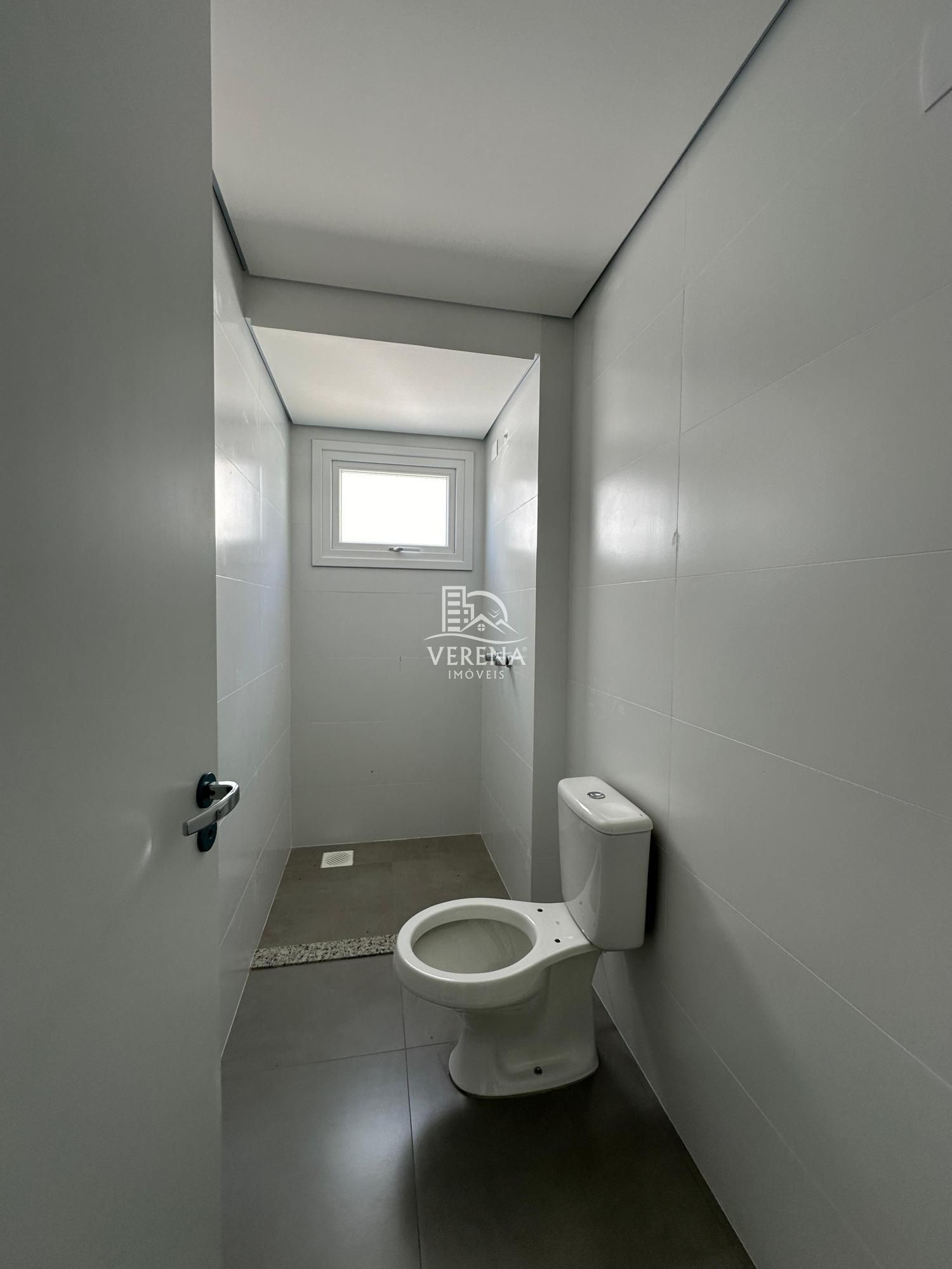 Apartamento, 2 quartos, 104 m² - Foto 11