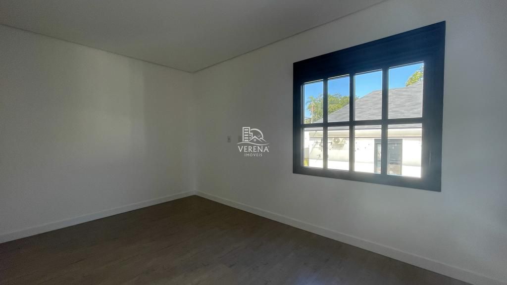 Casa, 3 quartos, 257 m² - Foto 27