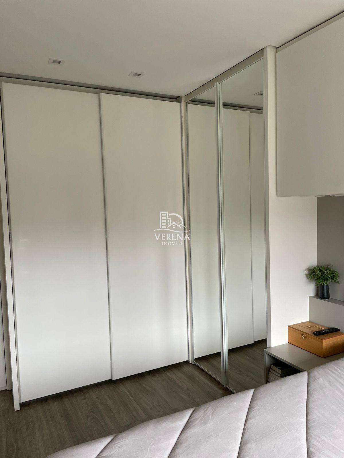 Apartamento à venda com 3 quartos, 103m² - Foto 19