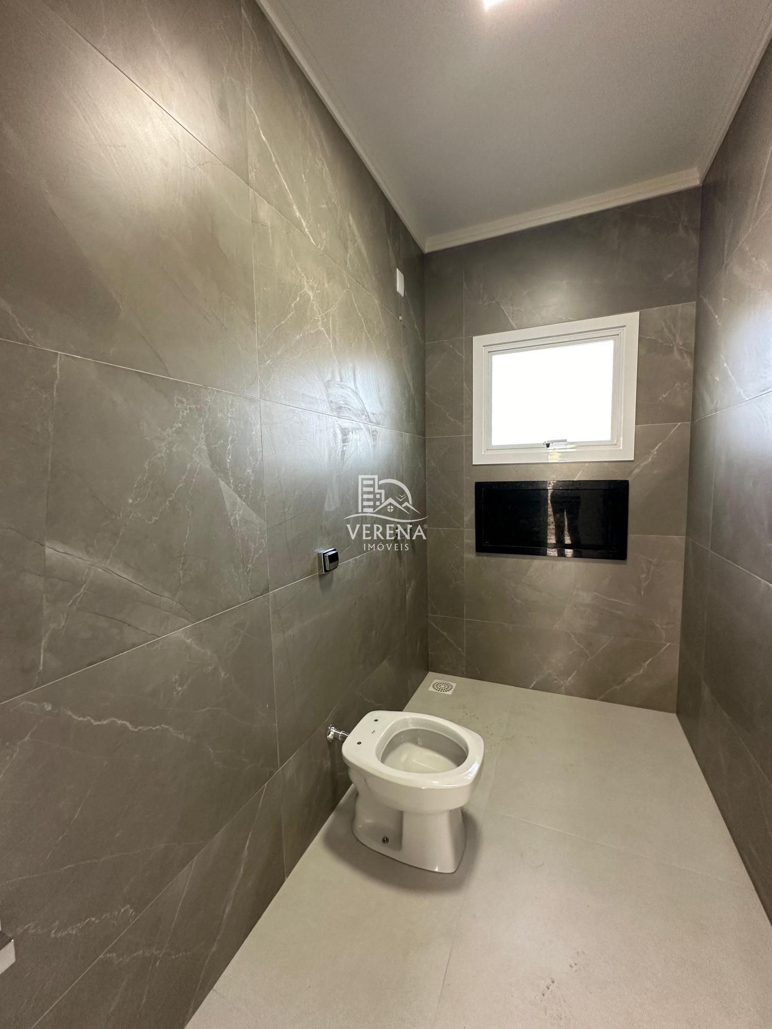 Casa, 2 quartos, 121 m² - Foto 13