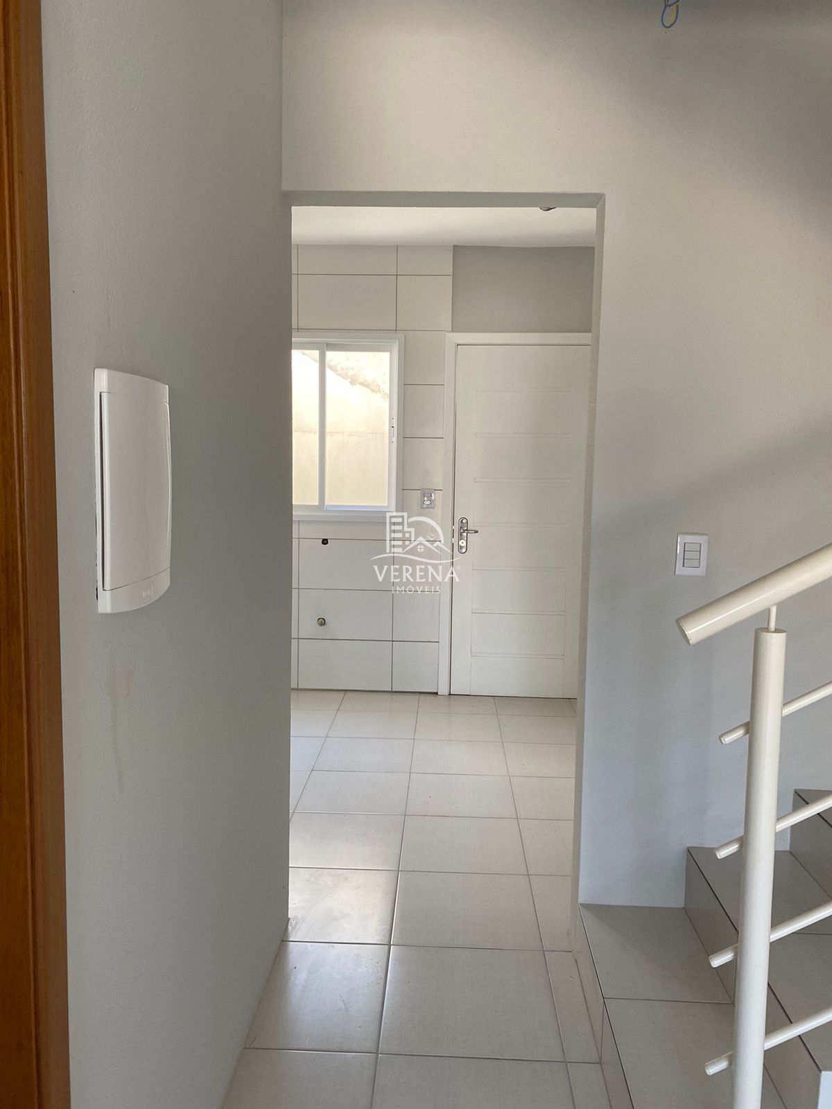 Apartamento à venda com 2 quartos, 82m² - Foto 6