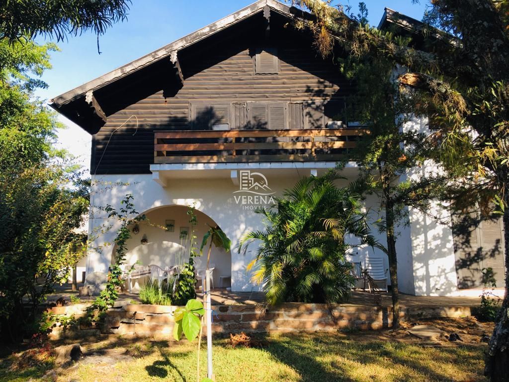 Casa, 4 quartos, 326 m² - Foto 11