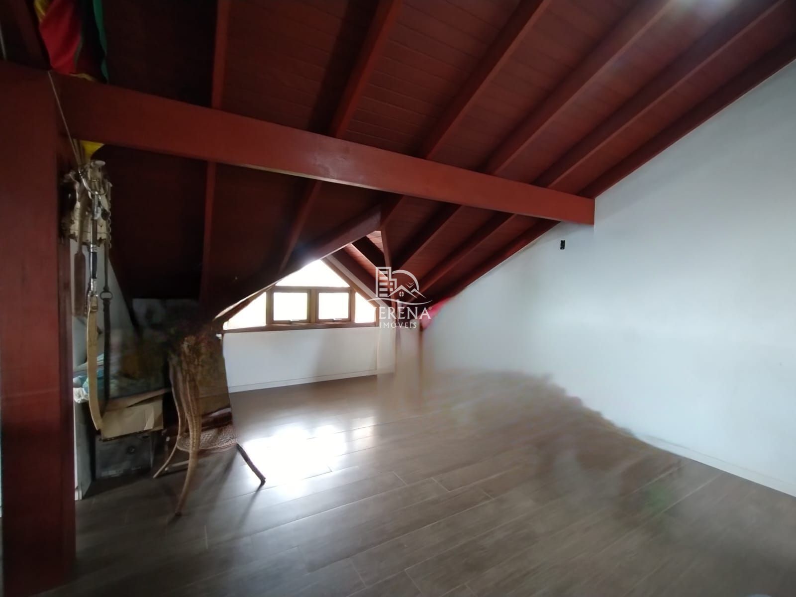 Casa, 3 quartos, 200 m² - Foto 20