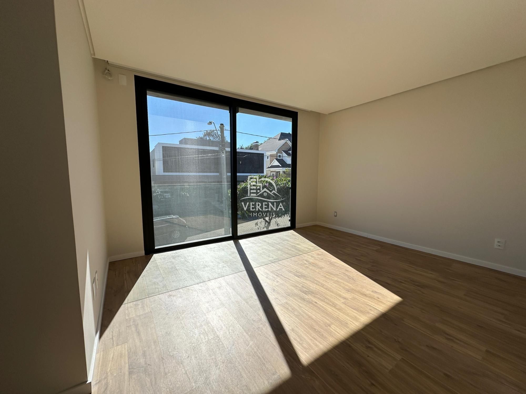 Casa, 3 quartos, 264 m² - Foto 14