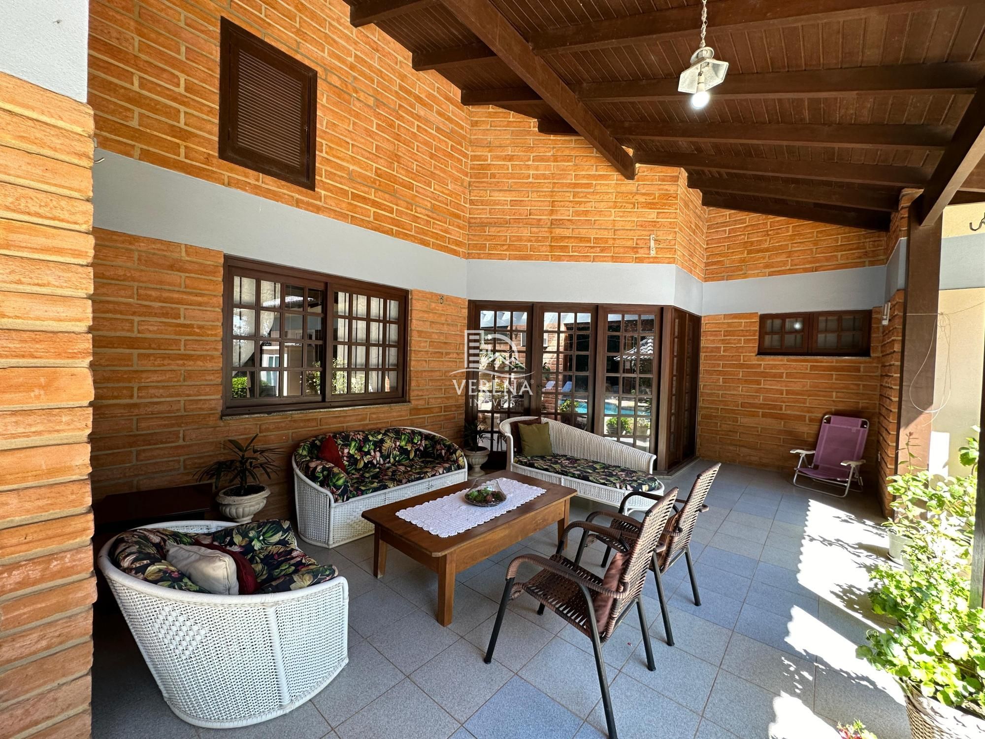 Casa, 3 quartos, 452 m² - Foto 28