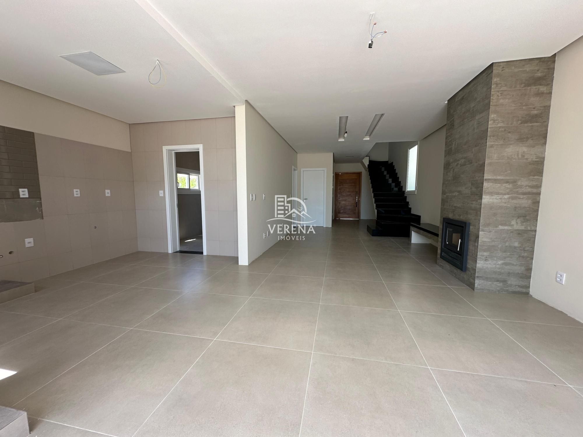Apartamento, 4 quartos, 255 m² - Foto 4