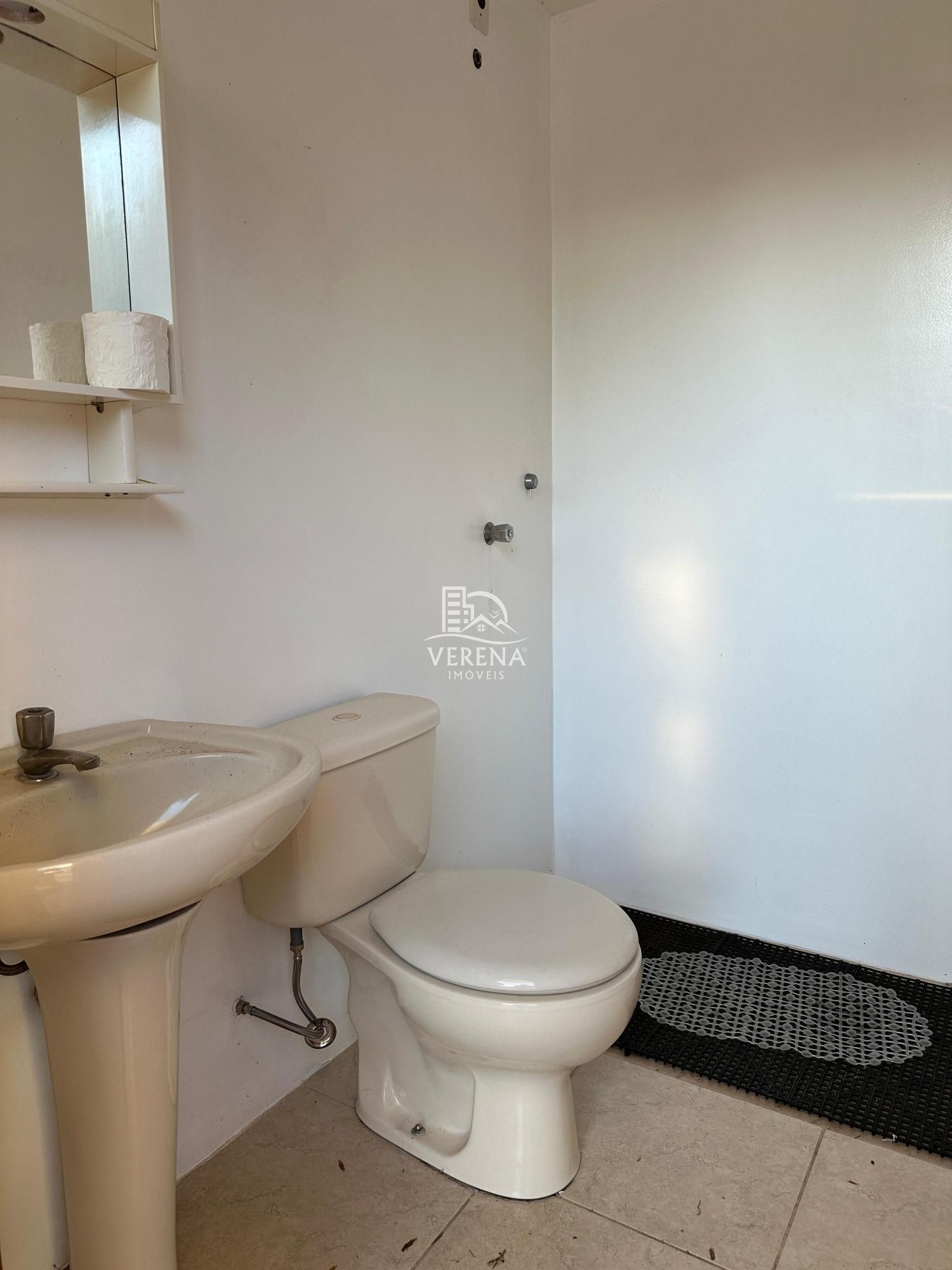 Casa, 4 quartos, 490 m² - Foto 25