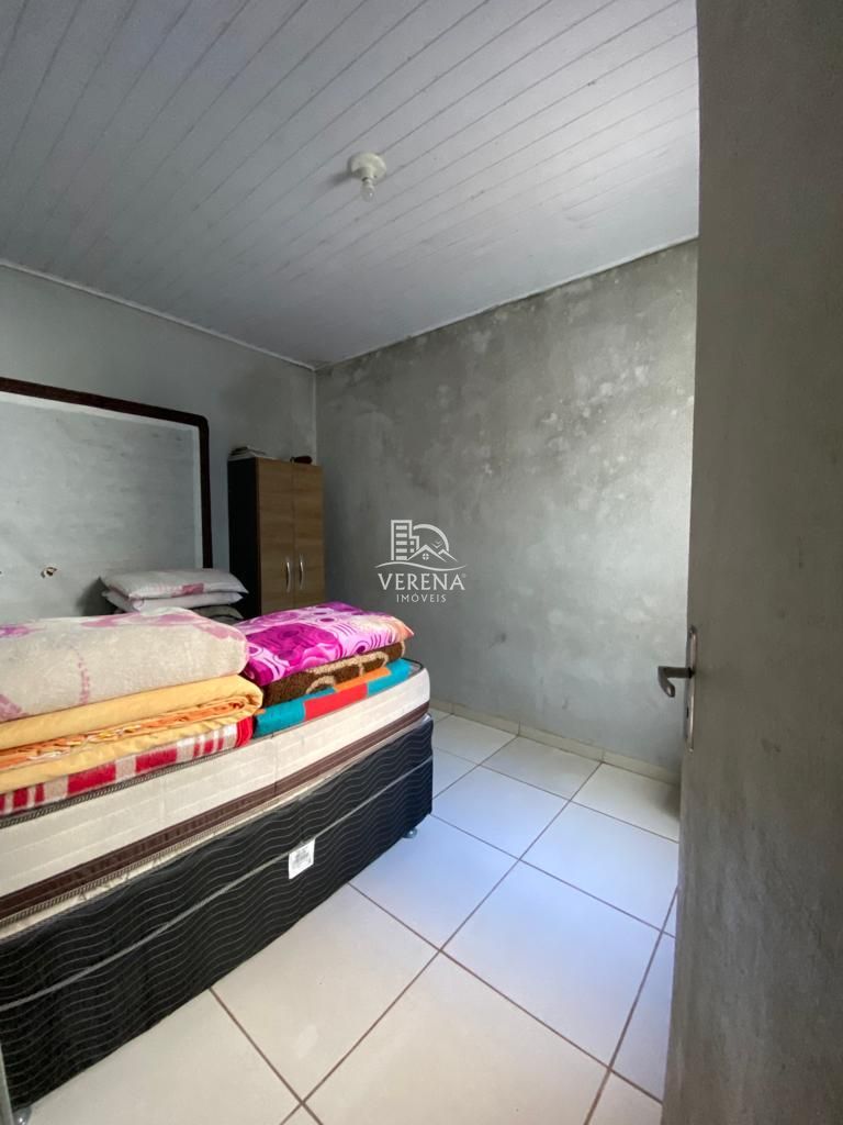 Casa à venda com 3 quartos, 142m² - Foto 17