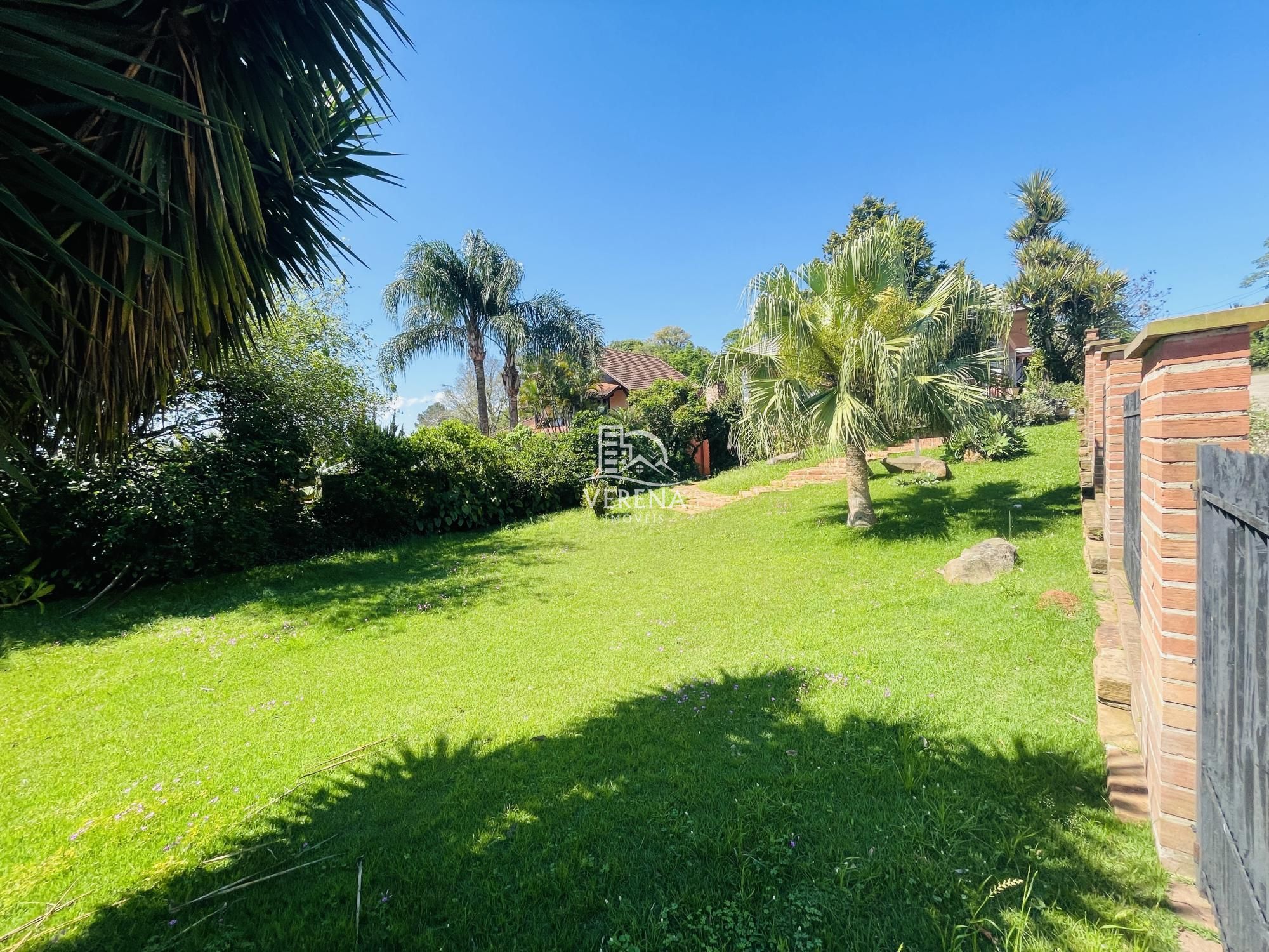 Casa, 3 quartos, 447 m² - Foto 41