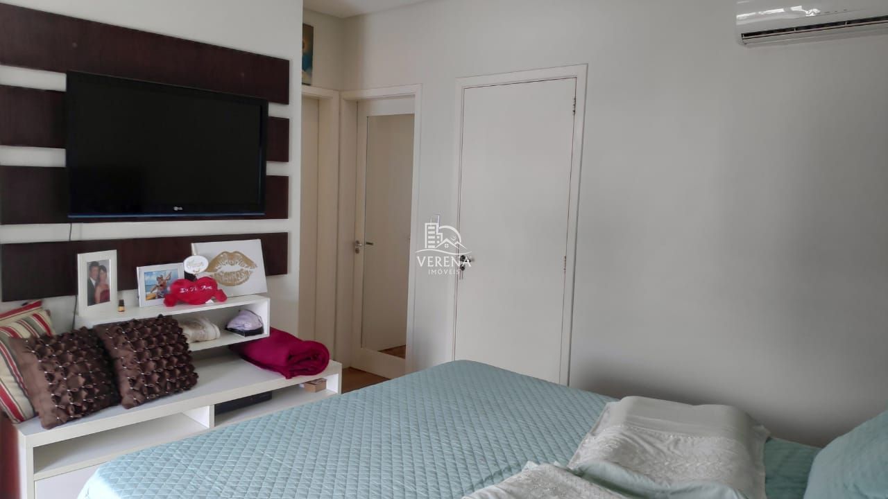 Casa, 3 quartos, 236 m² - Foto 11