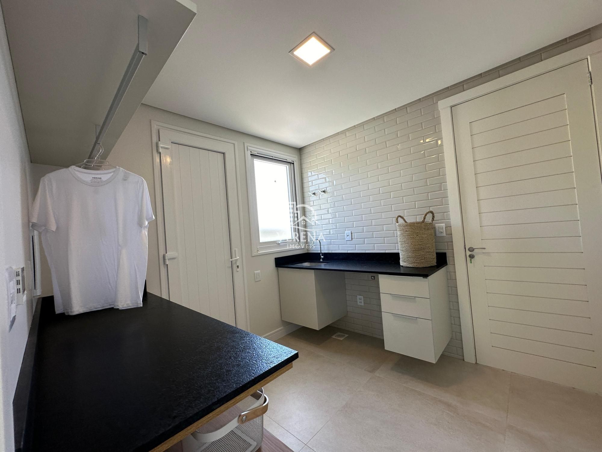 Casa, 3 quartos, 225 m² - Foto 13