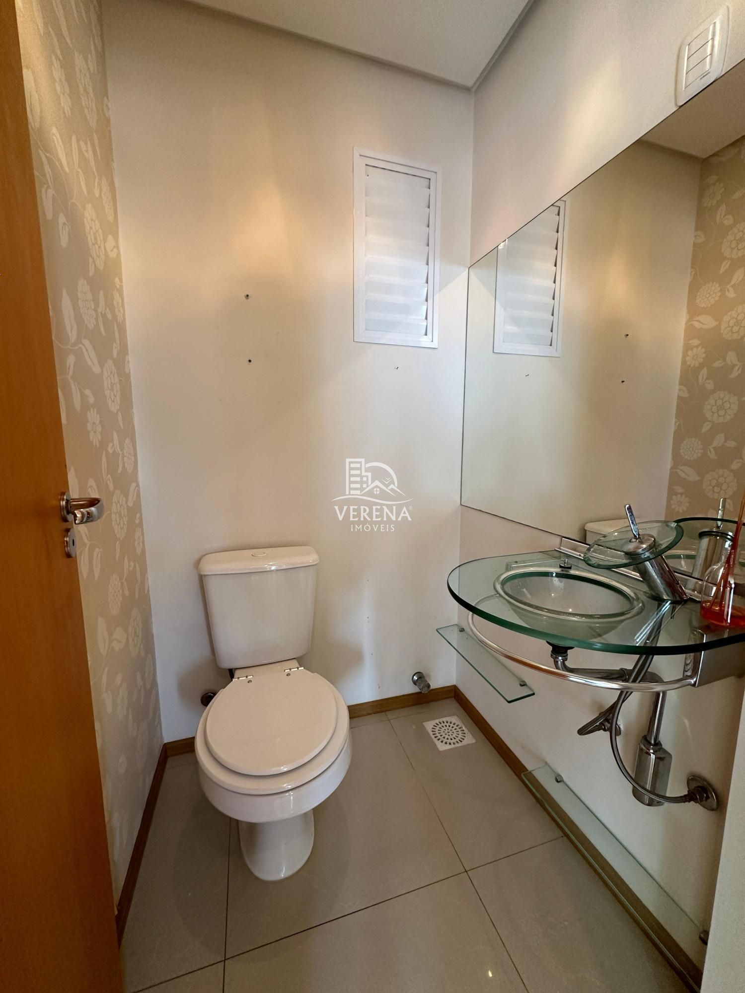 Apartamento à venda com 3 quartos, 165m² - Foto 28