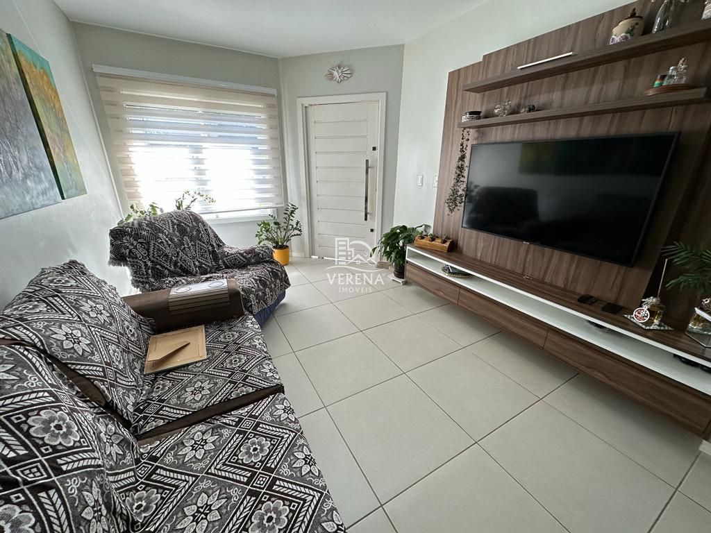 Apartamento, 3 quartos, 147 m² - Foto 5