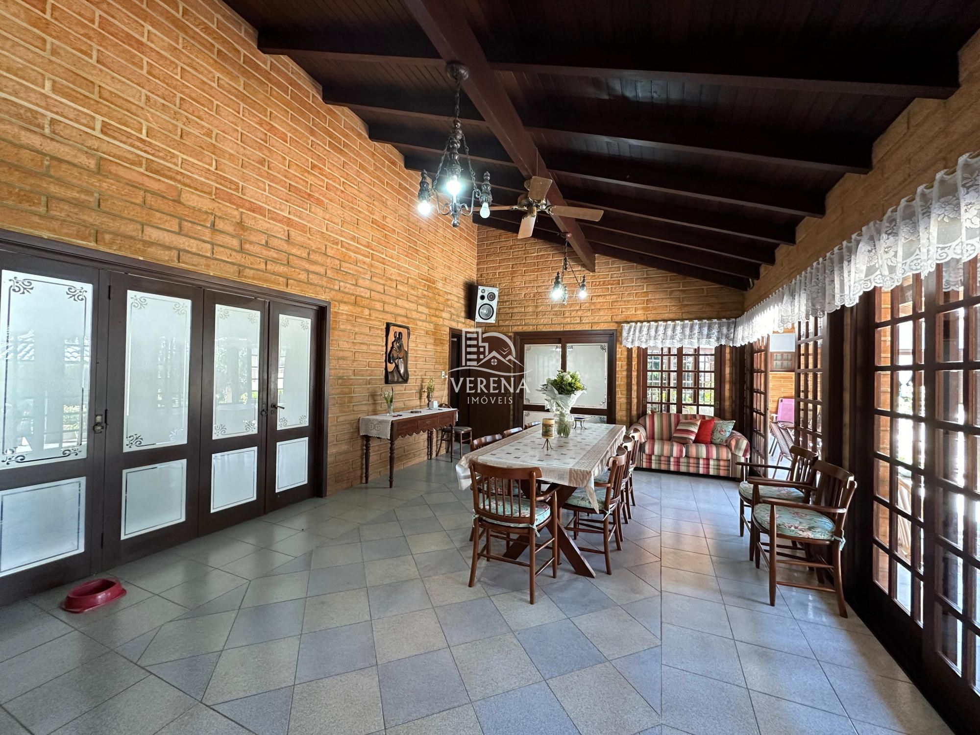 Casa, 3 quartos, 452 m² - Foto 27