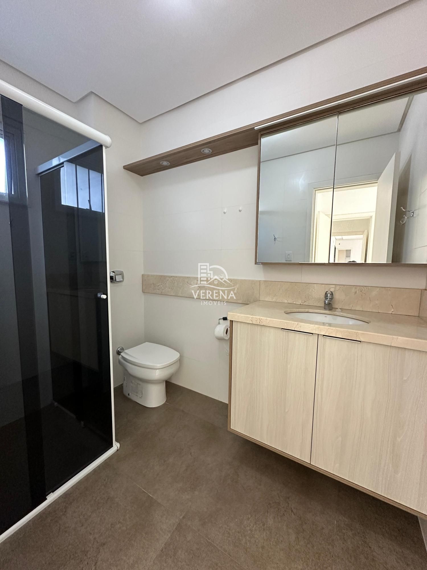 Apartamento, 3 quartos, 139 m² - Foto 15