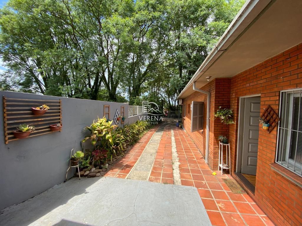 Casa, 3 quartos, 213 m² - Foto 15