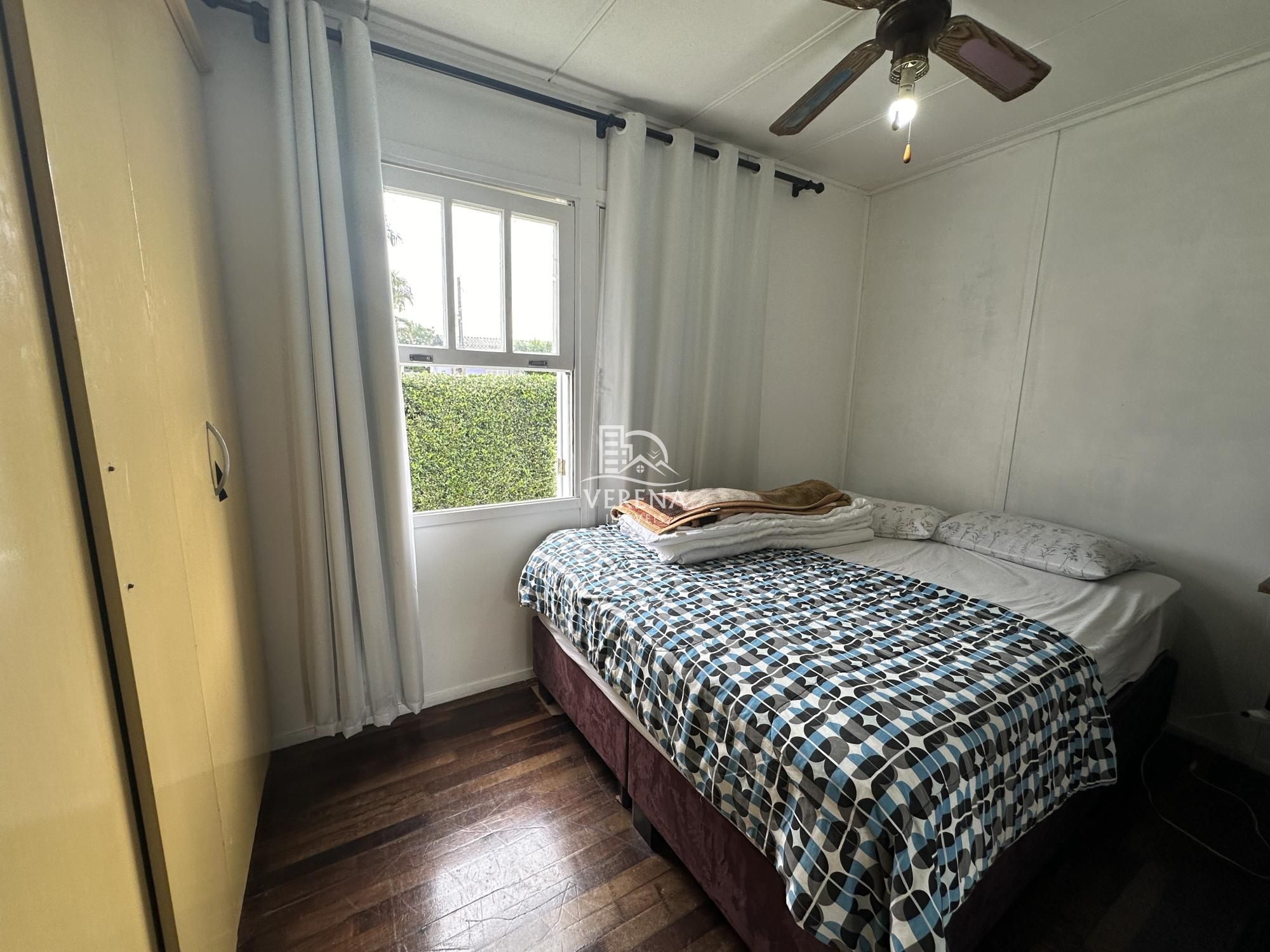 Casa, 4 quartos, 178 m² - Foto 13