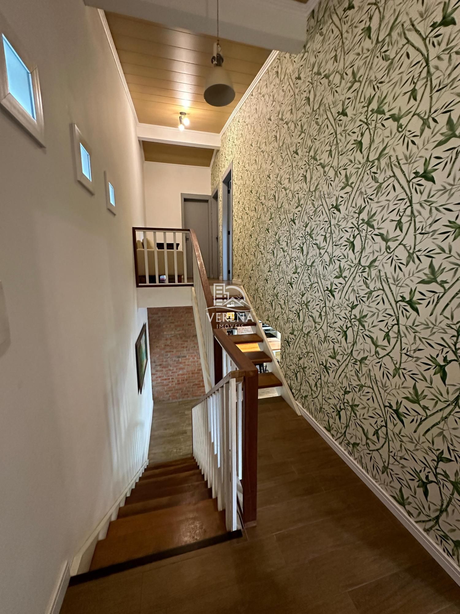 Casa, 3 quartos, 202 m² - Foto 17