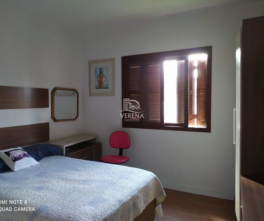 Casa à venda com 3 quartos, 140m² - Foto 10