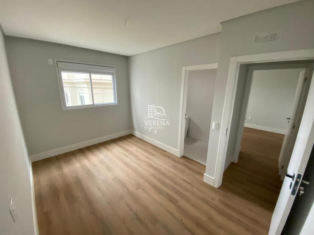 Apartamento à venda com 4 quartos, 147m² - Foto 9